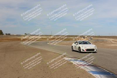 media/Mar-25-2022-Turn8 Trackdays (Fri) [[0c9861ae74]]/Intermediate 1/Session 3 (Grapevine)/